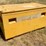 contractor-job-box-image-1