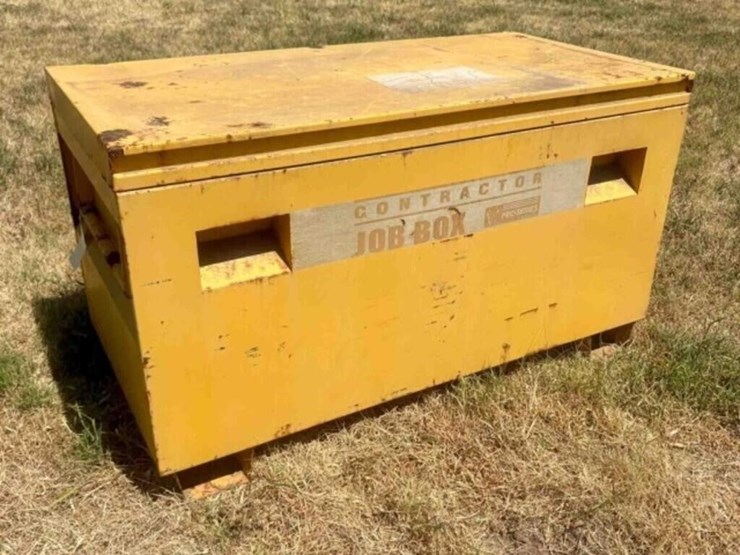 contractor-job-box-image-1