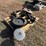 john-deere-90-image-10