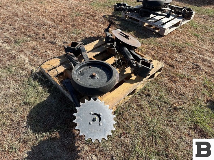 john-deere-90-image-10