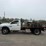 2016-ram-5500-hd-image-4