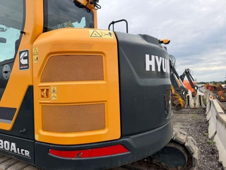 2024-hyundai-hx130a-lcr-image-15