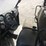 polaris-ranger-image-6