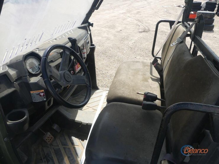 polaris-ranger-image-6