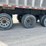 2016-custom-42-ft-image-28