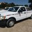 2010-ford-f150-image-11