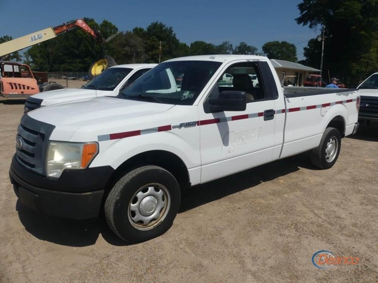 2010-ford-f150-image-11