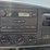 2006-ford-f550-image-43