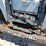 2023-bobcat-t770-image-11