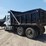 2012-freightliner-m2-106-image-3