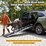 71"-aluminum-alloy-dog-ramp-image-4