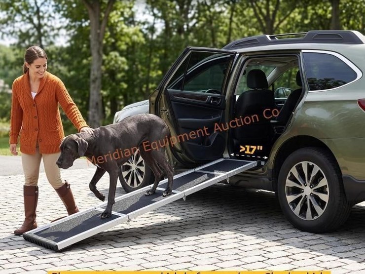 71"-aluminum-alloy-dog-ramp-image-4