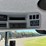 2016-new-holland-t6.145-image-82