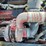 2008-kenworth-t800-image-38