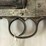merwin-hulbert-&-co.-pocket-army-1873-44cal-pistol-image-7