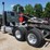 2024-peterbilt-389-image-25