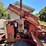 ditch-witch-2310dd-image-26