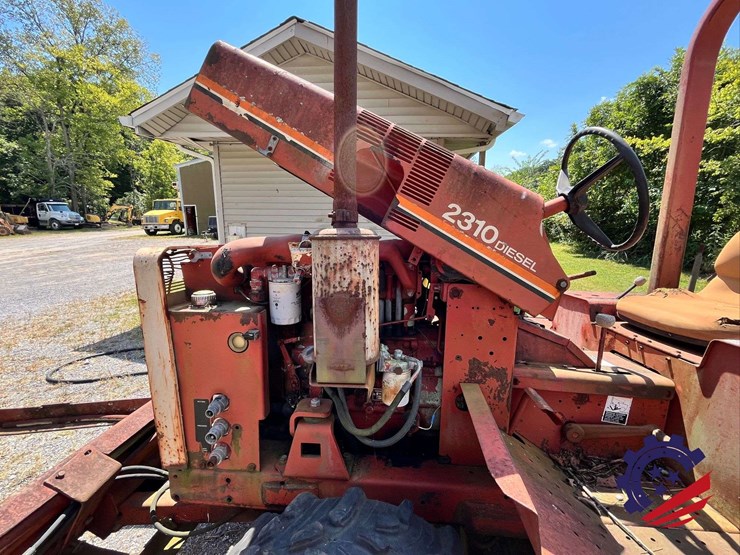 ditch-witch-2310dd-image-26