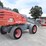2016-skyjack-sj61t-image-5
