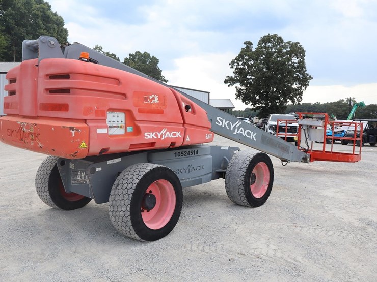 2016-skyjack-sj61t-image-5
