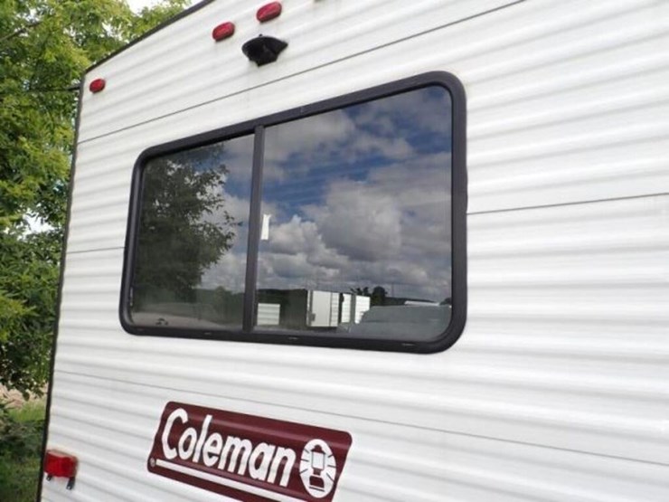 new-non-current-2022-coleman-lantern-264rl-30-ft-4-image-20