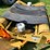 vermeer-sw2500-image-3
