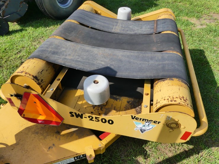 vermeer-sw2500-image-3