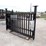 unused-greatbear-tm18-ncb-20-ft-farm-metal-image-5