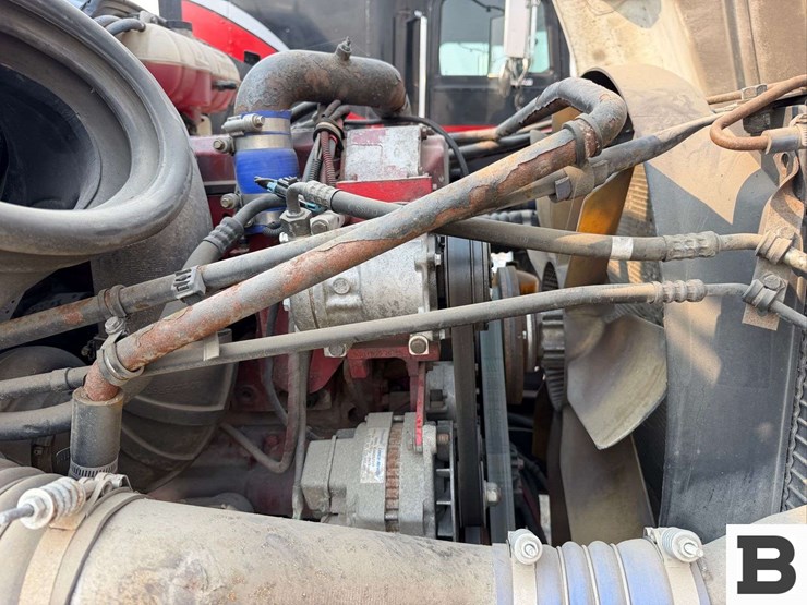 2001-freightliner-cst120-tank-truck-image-63