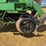2003-john-deere-1590-image-29