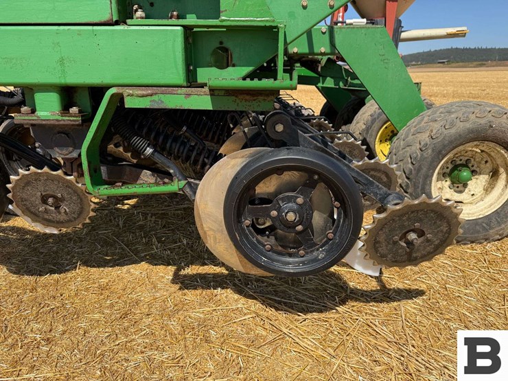 2003-john-deere-1590-image-29