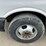 2014-gmc-4500-s/a-cube-van-1gd676cl8e1115764-image-81