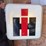 international-harvester-double-sided-bubble-lighted-sign-image-2