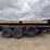 2027-southland-sl714-16khd-image-21
