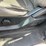 2017-ford-f350-image-16
