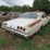 1965-chevrolet-impala-2dr-sedan-image-2