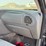2007-chevrolet-trailblazer-image-31