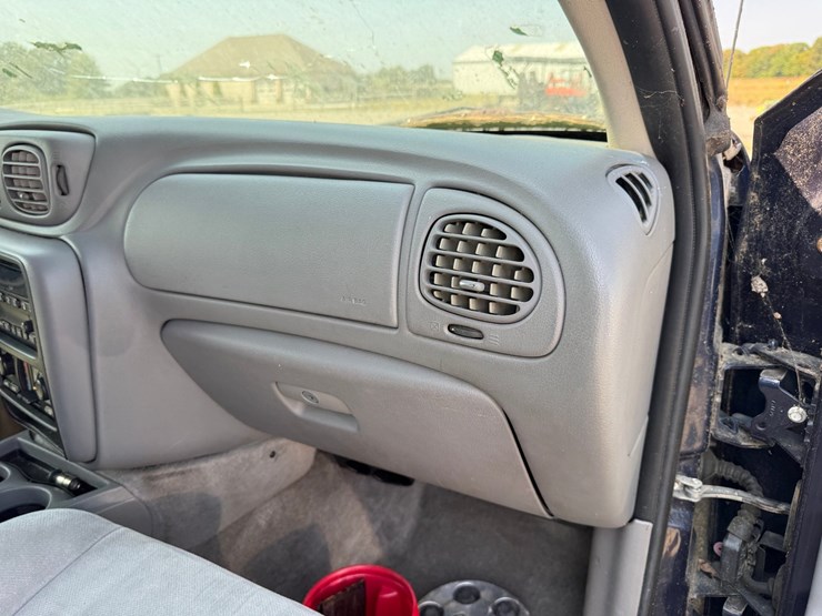 2007-chevrolet-trailblazer-image-31