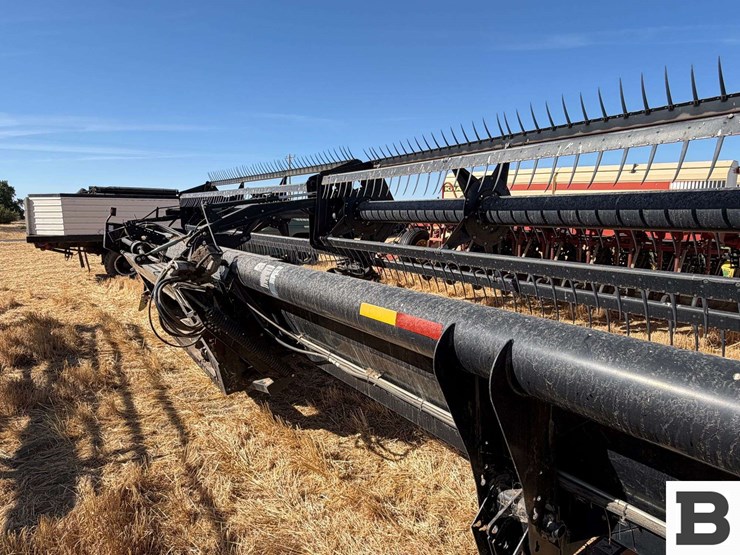 2005-case-ih-2042-image-13