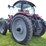 2019-case-ih-maxxum-150-image-4