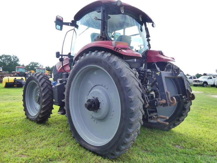 2019-case-ih-maxxum-150-image-4