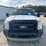 2012-ford-f550-image-32