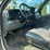 2004-ford-f750-image-12