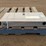 westinghouse-200-amp-16-space-electrical-box-image-3