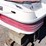 1990-celebrity-180-18-ft-bowrider-clci0220b090-image-72