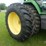 john-deere-8400-image-11