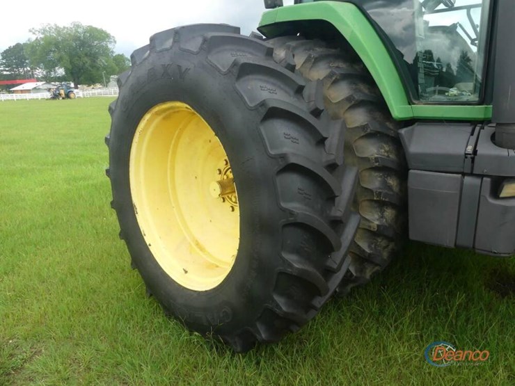 john-deere-8400-image-11