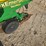 john-deere-1770-image-60