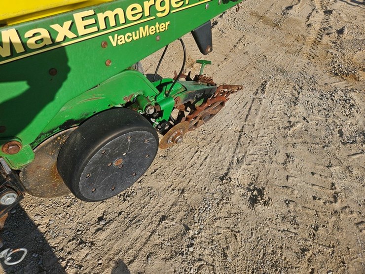 john-deere-1770-image-60