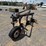 ford-151-image-3